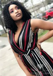 Escorts Vienna, Austria null