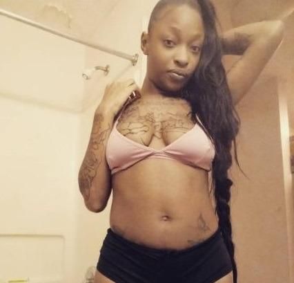 Escorts Columbia, South Carolina 🌹Come take a ride 🎢 youll never forget🥳 IN/OUTCALL..
