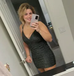 Escorts Etobicoke, Ontario Bryci