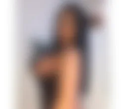 Escorts London, England 🔥Lilah sexy transgirl in town🔥