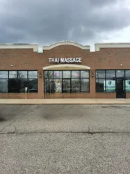 Macomb, Michigan Super Hands Thai Massage