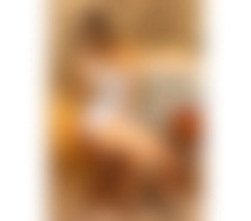 Escorts Cardiff, Wales MIKAELLA NOW PARTY 🥳🍑🍆🎉