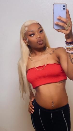 Escorts Los Angeles, California Mimi