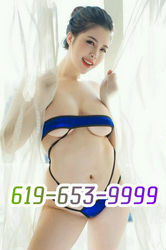 Escorts San Diego, California 🚺Please see here💋🚺Best Massage🚺💋🚺💋New Sweet Asian Girl💋🚺💋💋🚺💋💋