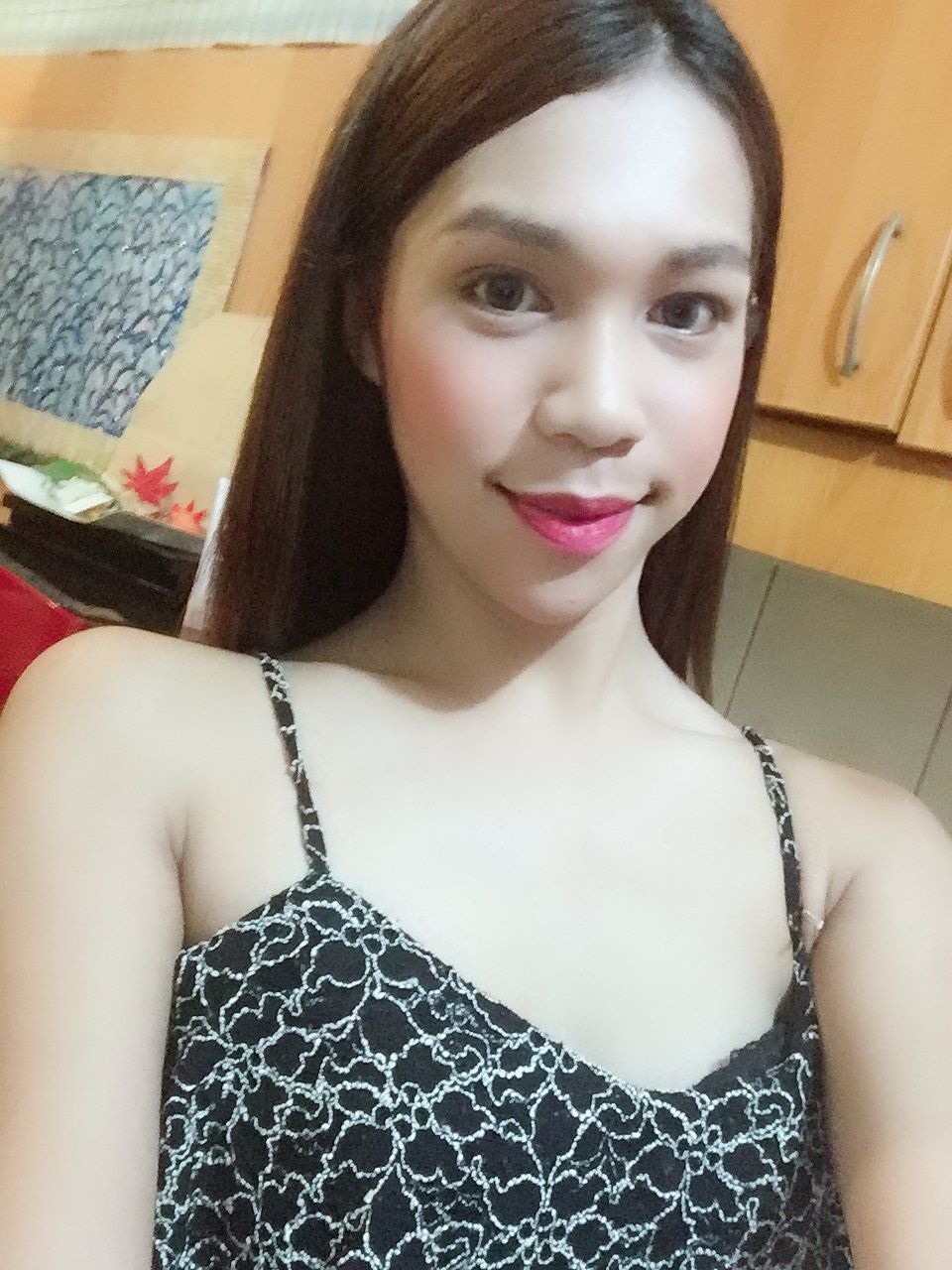 Escorts Makati City, Philippines GORGEOUS TOP DOMINANT MISTRESS