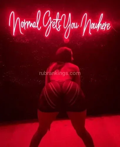 Escorts Charlotte, North Carolina Petite Beauty✨