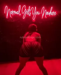Escorts Charlotte, North Carolina Petite Beauty✨