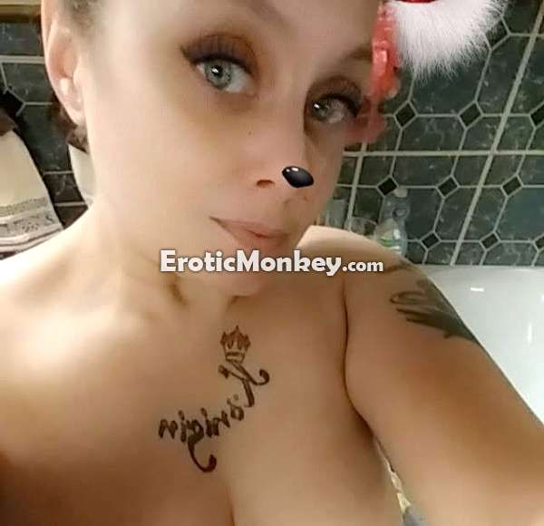 Escorts Battle Creek, Michigan Harlee