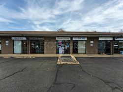 Feeding Hills, Massachusetts Jacy's Oriental Massage