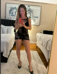 Escorts Boston, Massachusetts null