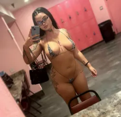 Escorts Oakland, California MEET AND FUCK IN 10 MINS💋👅💦 : Instagram Ctrl.K3