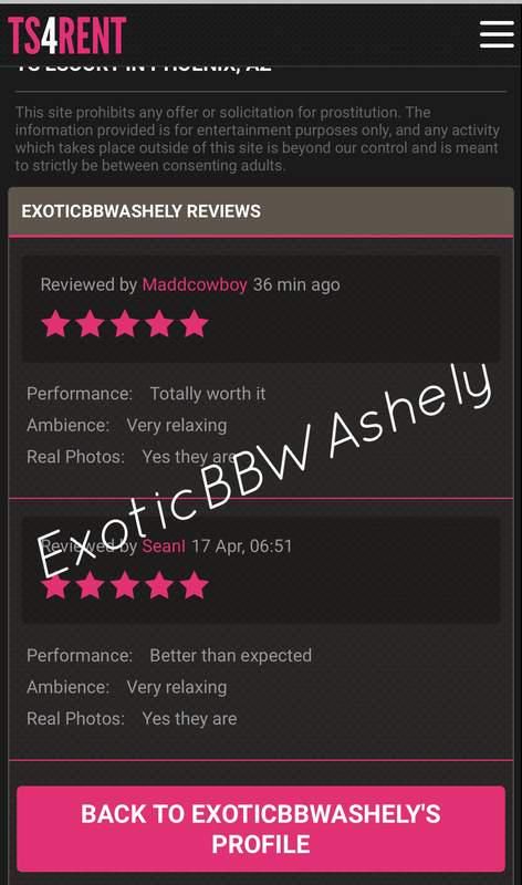 Escorts Nashville, Tennessee NEW TS EXOTIC BBW ASHELY! READY TO CUM CALL NOW