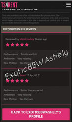Escorts Chicago, Illinois NEW TS EXOTIC BBW ASHELY! READY TO CUM CALL NOW