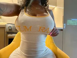 Escorts Ann Arbor, Michigan Available 24/7 💗Fun, Chill & Private Time