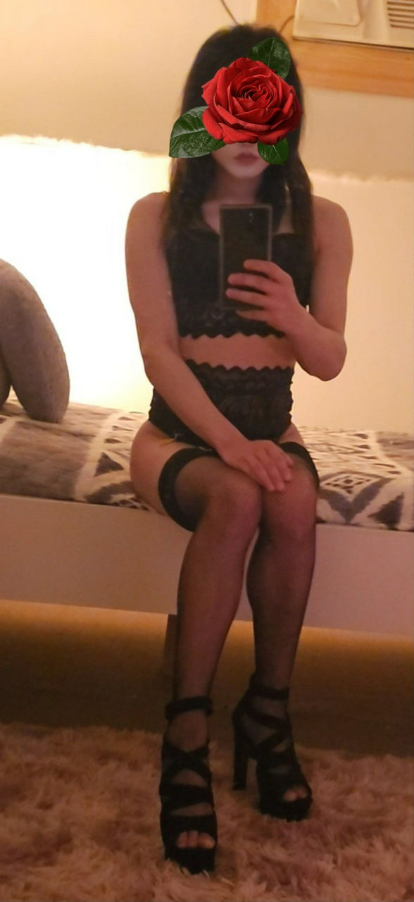 Escorts Khobar, Saudi Arabia Heaven