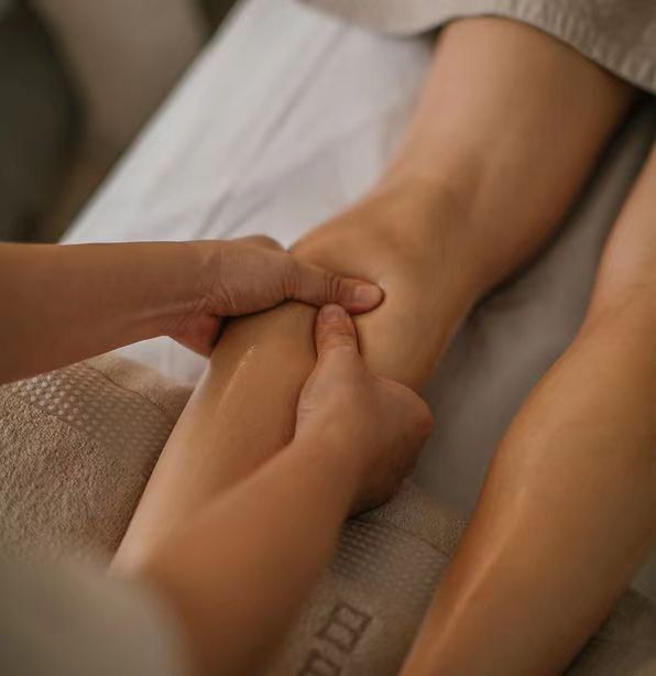 Escorts Hong Kong, Hong Kong Dragon Tendon Massage