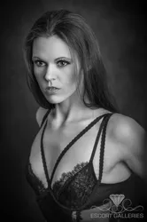 Escorts Munich, Germany null