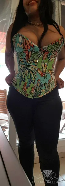 Escorts Cagnes-sur-Mer, France Pretty