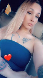 Escorts Bakersfield, California 💦😋Thick Russian Freak Real Unique So Cum And See Me💦😋