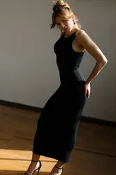 Escorts Berlin, Germany Escort Lady-jennie-offers-excellent-escort-services-in-cologne-including-finger-play