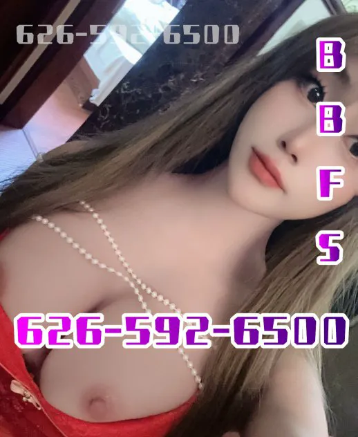 Escorts Rowland Heights, California 🔴Grand Opening🔴New Arrived