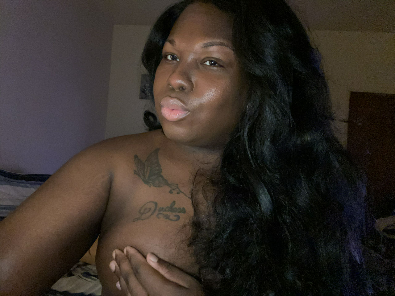 Ts Jazzy | Shemale Escort in Brooklyn NY | (740) 720-4003 - HOT.com