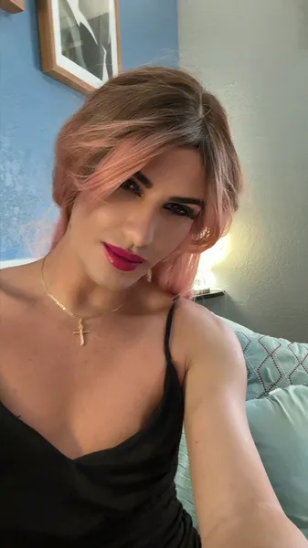 Escorts Tampa, Florida AngelineLuna
