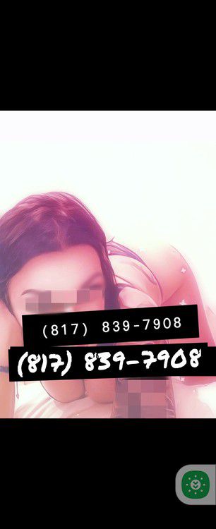 Escorts Ontario, California Sadiethevixen