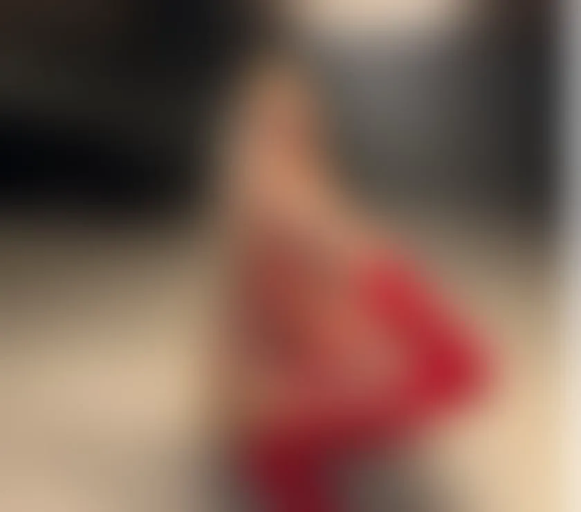 Escorts Liverpool, England MISSTRES CRYSTAL 🔥😈 LONG SESSION