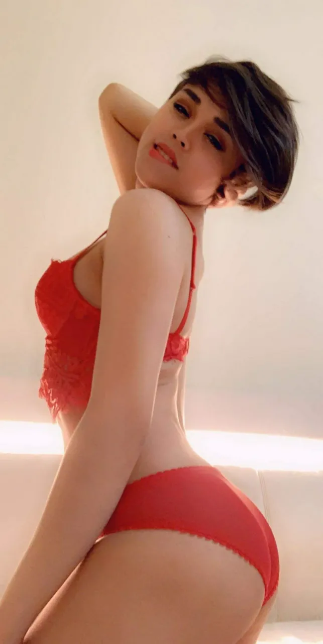 Escorts Al Ain City, United Arab Emirates Kara