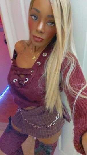 Escorts Westchester County, New York 🚗CARFUN SPECIALS‼FULL SERVICE AVAILABLE ‼A.LEXX THE LIFE SIZE BARBIE‼‼♥ OUTCALL♥ ❄PARTY FRIENDLY❄ 🇨🇮🇨🇴🇩🇴💋💋SATISFACTION GUARANTEED 👅🍆💦🥜💋SERIOUS PLEASURE SEEKERS AND GENEROUS 💵💷GENTLEMEN ONLY‼