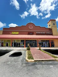 Massage Parlors Kissimmee, Florida Reiki Massage Spa