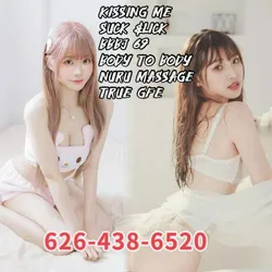 Escorts Concord, California 💄Sexy Asian Girls💄24hrs open