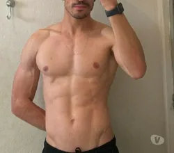 Escorts London, England I'm Brazilian - TOP