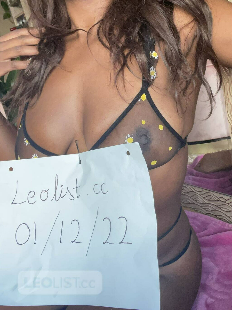 Escorts Lethbridge, Alberta sexy times 300/h: available in Lethbridge till Saturday