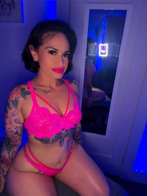 Body Rubs Sacramento, California Catalina