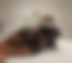 Escorts Kingston upon Hull, England Beatriz Brazilian