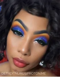 Escorts Detroit, Michigan 𝒩𝑜𝓊𝓋𝑒𝓁𝓁𝑒 🖤🌹 Friday  AM– PM | — Private Day Availability