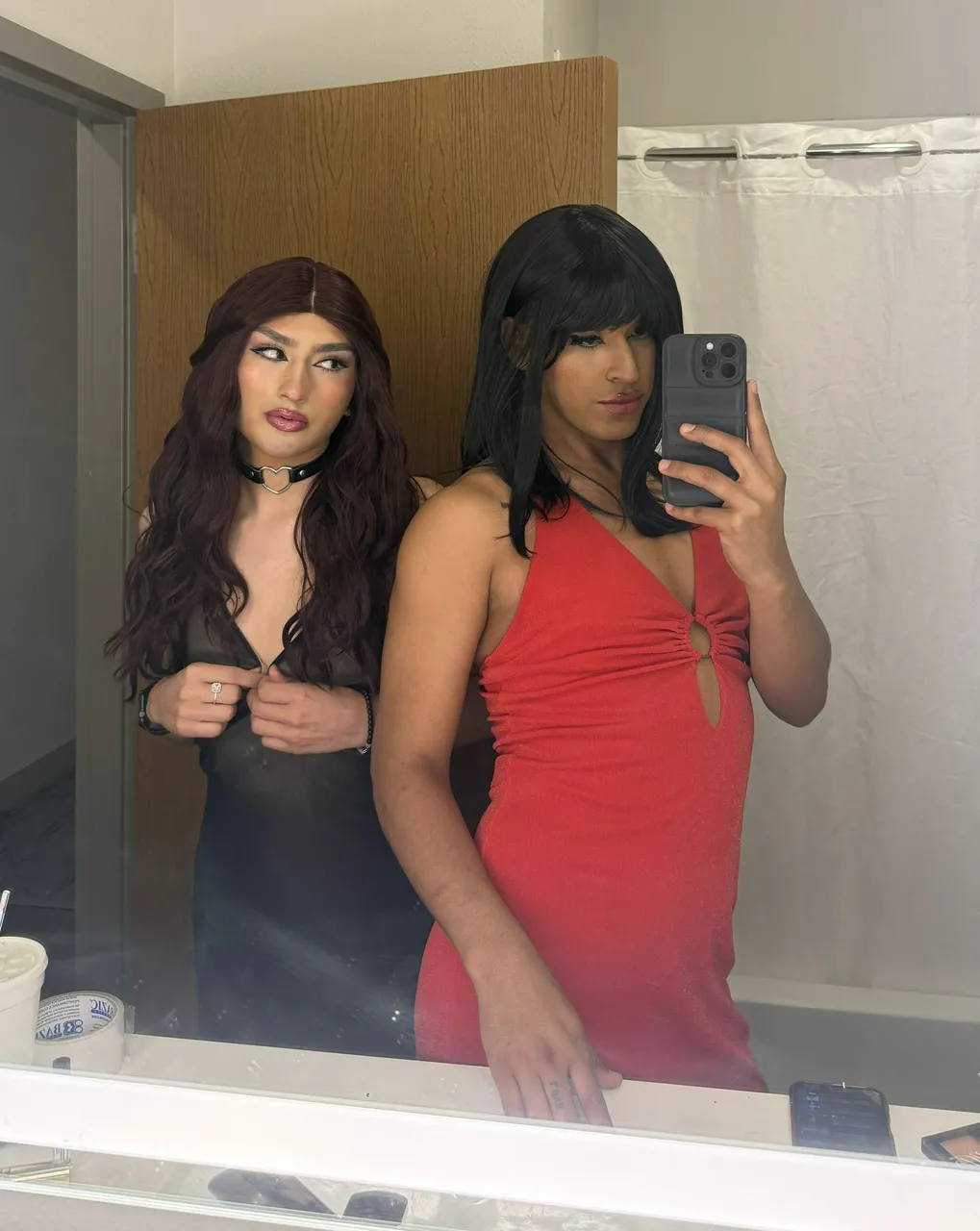 Escorts Jacksonville, Florida ✨💕🔥