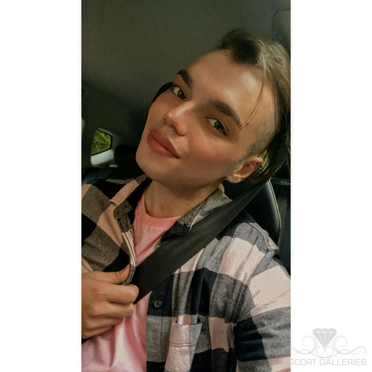 Escorts Moscow, Russia null