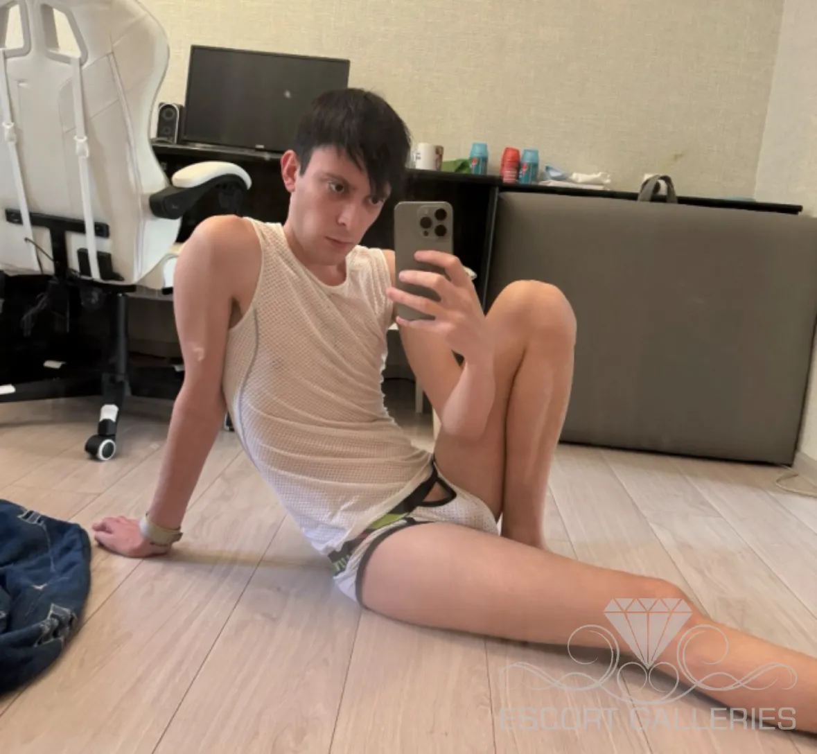 Escorts Kyiv, Ukraine null