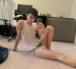 Escorts Kyiv, Ukraine null