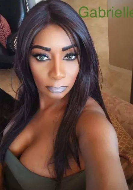 Body Rubs Phoenix, Arizona Love CHOCOLATE ❤️ SWEET