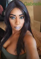 Body Rubs Phoenix, Arizona Love CHOCOLATE ❤️ SWEET