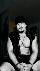 Escorts Koeln, Germany null