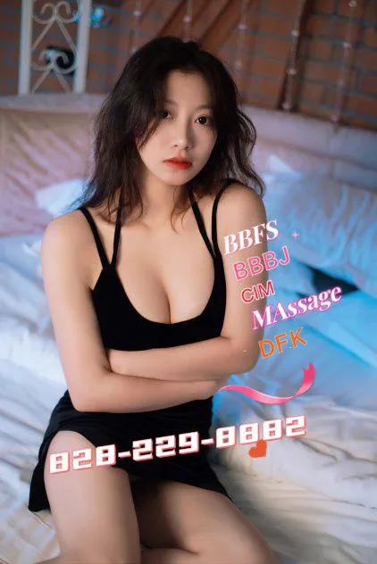 Escorts Denver, Colorado Keke Good Nuru