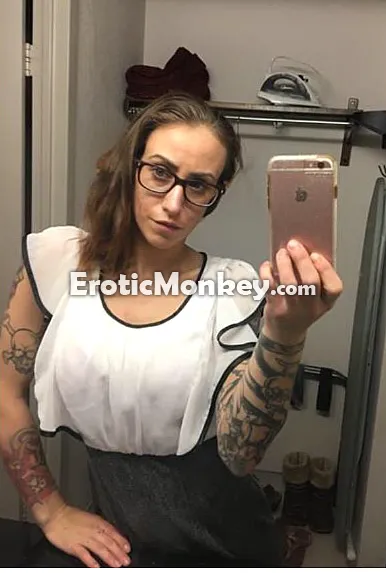Escorts Baltimore, Maryland Stacey