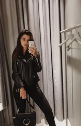 Escorts Dubai, United Arab Emirates I SQUIRT LIKE A FOUNTAIN