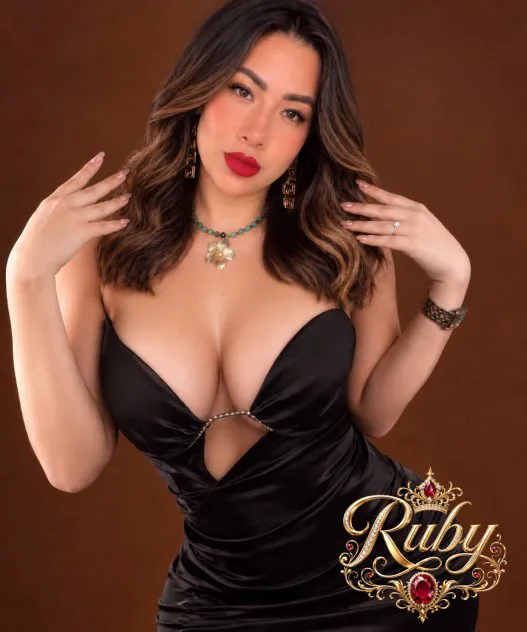 Body Rubs West Palm Beach, Florida ✨🔥 RUBY 🔥✨