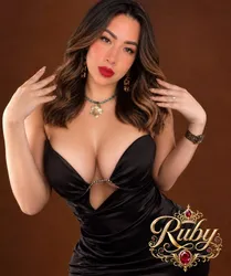Body Rubs West Palm Beach, Florida ✨🔥 RUBY 🔥✨